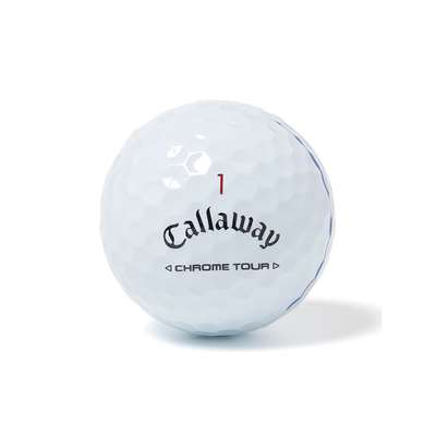 トリプルトラック　ホワイト