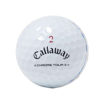 トリプルトラック　ホワイト