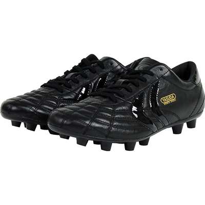 オールブラック