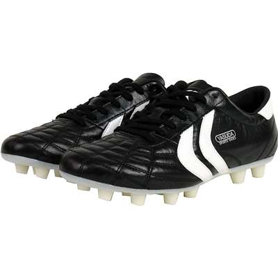 ブラック×ホワイトライン