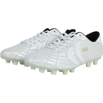 オールホワイト