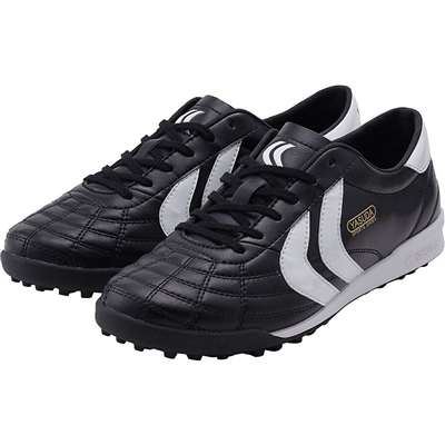 ブラック×ホワイトライン