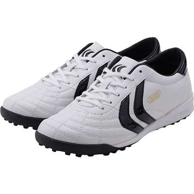 ホワイト×ブラックライン