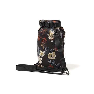 ノスタルジアRD