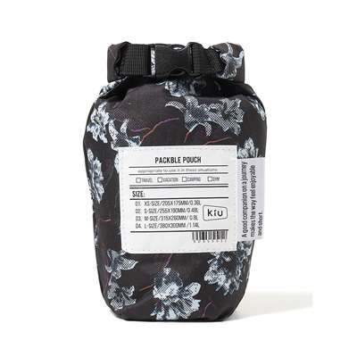 ノスタルジアBK