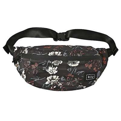 ノスタルジアRD