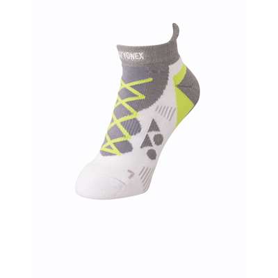 ホワイト/ライム