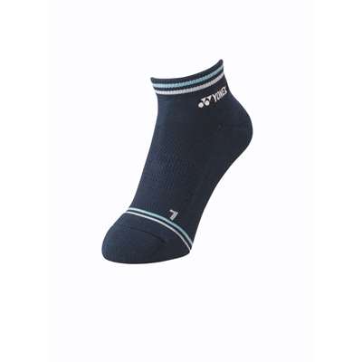 ネイビー/アイスブルー