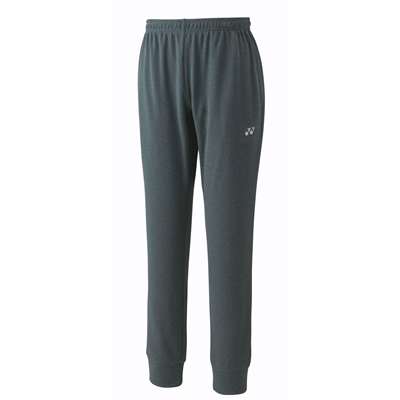 ディープグリーン