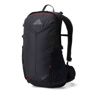 ボルケニックブラック