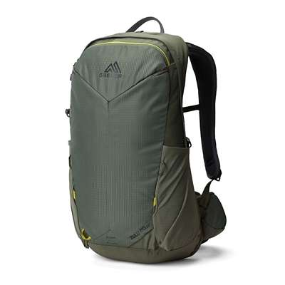 フォリッジグリーン