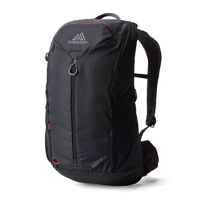 ボルケニックブラック