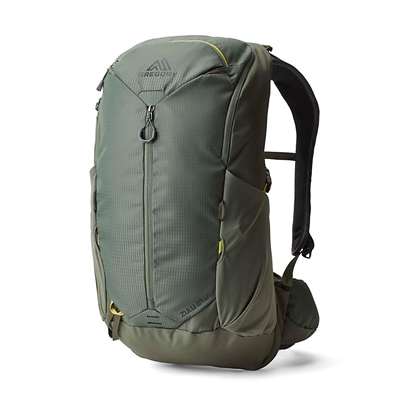 フォリッジグリーン