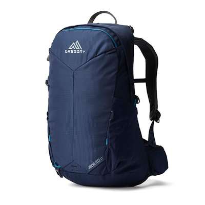 ミッドナイトネイビー