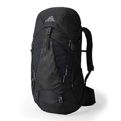 フォレストブラック