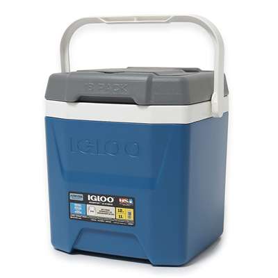 INDIGO BLU.WHT.MET.WHT