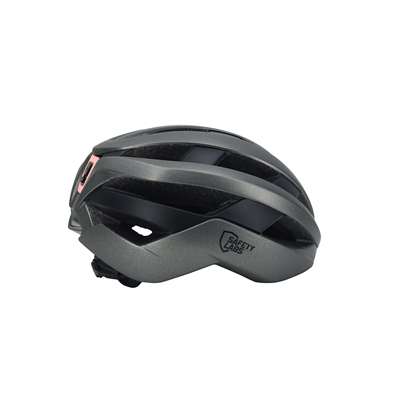 ガンメタリック