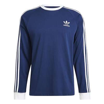 ナイトインディゴ