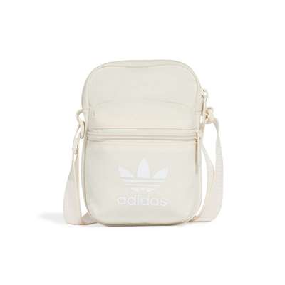 ワンダーホワイト