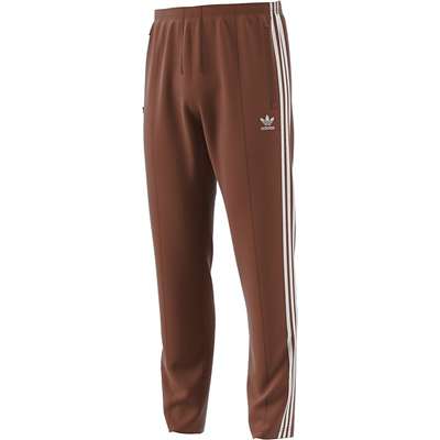 プリラブドブラウン