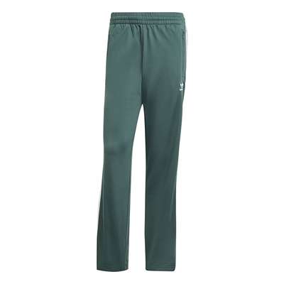 ミネラルグリーン