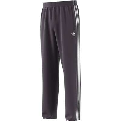 オーロラブラック