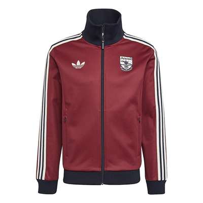 ノーブルマルーン