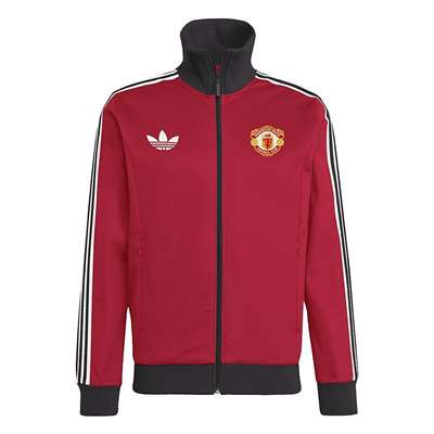 チームビクトリーレッド