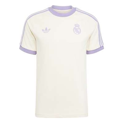 ワンダーホワイト/マジックライラック