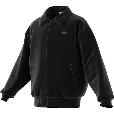 ブラック/ホワイト