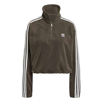 シャドーオリーブ