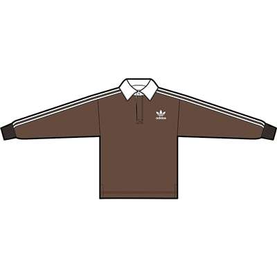 プリラブドブラウン