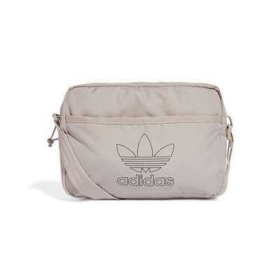 ワンダータープ