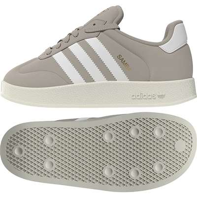 ワンダーベージュ/フットウェアホワイト/オフホワイト