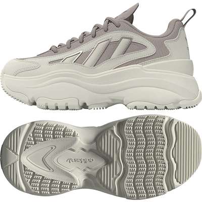 オフホワイト/オフホワイト/ワンダータープ