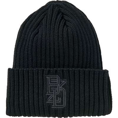 ブラック/グレー