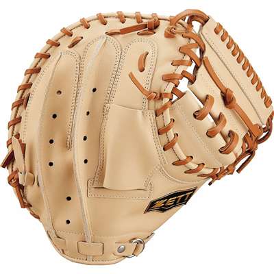 パステルB/オークB