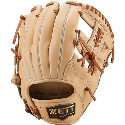 パステルB/オークB