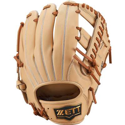 パステルB/オークB