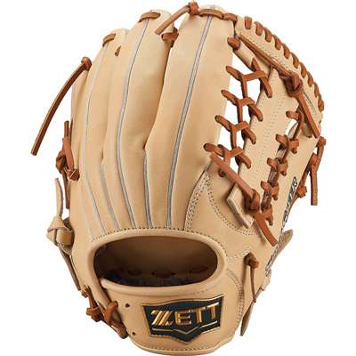 パステルB/オークB