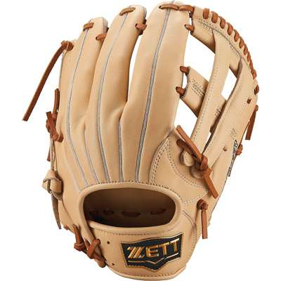 パステルB/オークB