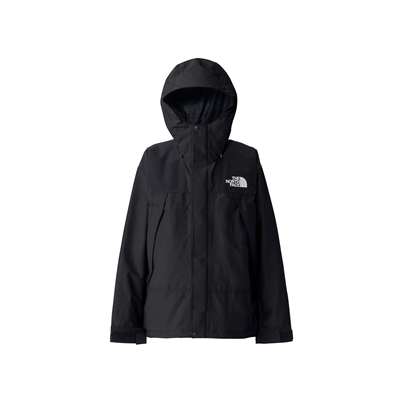 THE NORTH FACEザ・ノース・フェイス - MOUNTAIN JACKET (マウンテン