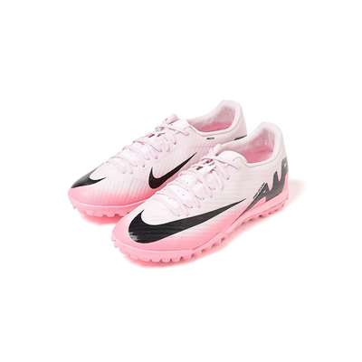 NIKEナイキ - Nike Mercurial Vapor 15 Academy DJ5635-700/メガ
