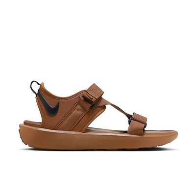 ライトブリティッシュタン/ブラック/ライトブリティッシュタン