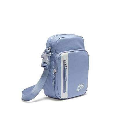 ASHEN SLATE/ASHEN SLATE/LIGHT SILVER