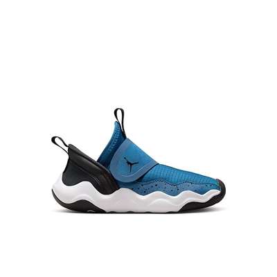 インダストリアルブルー/ホワイト/ブラック