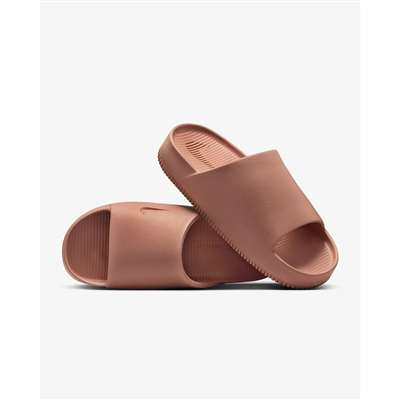 テラブラッシュ/テラブラッシュ/テラブラッシュ