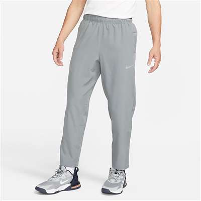 スモークグレー/ブラック/(リフレクトシルバー)