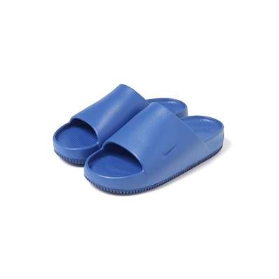 ゲームロイヤル/ゲームロイヤル