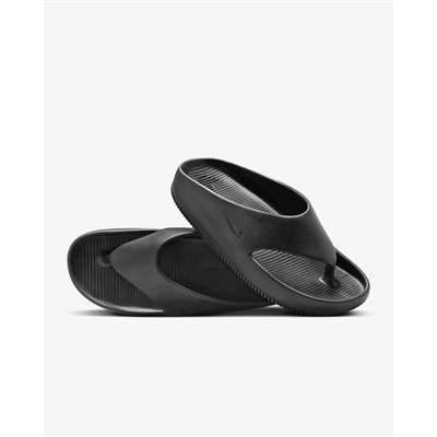 ブラック/ブラック